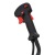 Бензиновый триммер Katana KB-1850A PRO в Волжском