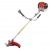 Бензокоса (бензиновый триммер) Hammer MTK420C в Волжском