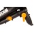 Воздуходувка-пылесос электрический Worx WP506E в Волжском