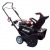 Снегоуборщик Snapper SN822 без фары в Волжском
