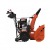 Снегоуборщик гусеничный Holzfforma ST430 Rapid Track в Волжском