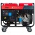 Дизельгенератор Fubag DS 12000 A ES 11 кВт в Волжском