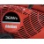 Бензопила Shindaiwa 361WS в Волжском