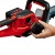 Аккумуляторный кусторез Einhell PXC GE-CH 36/65 Li-Solo в Волжском