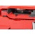 Бензопила Hecht 956-16 в Волжском