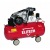 Компрессор поршневой масляный Elitech КПР 100/550/3.0 (E0504.003.00) в Волжском