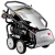 Мойка высокого давления Lavor Professional Lena 5021 E LP в Волжском