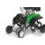 Культиватор Viking HB 445.2 R в Волжском