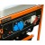 Бензогенератор Zongshen PB 15003 E 12 кВт в Волжском