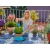 Аккумуляторые садовые ножницы Gardena ClassicCut Li 09853 в Волжском