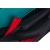 Газонокосилка электрическая Bosch ARM 37 в Волжском