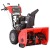 Снегоуборщик Snapper SNH1528SE в Волжском