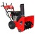 Снегоуборщик Craftsman 88390 в Волжском