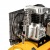 Компрессор поршневой Denzel DR5500/200 в Волжском