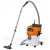 Промышленный пылесос Stihl SE 122 E в Волжском