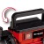 Насос садовый Einhell GC-GP 6040 Eco в Волжском