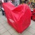 Чехол для снегоуборщика Honda 06310-SNOW-SMALL в Волжском