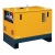 Дизельгенератор Caiman Silentstar 6000DMYN 5.2 кВт в Волжском