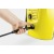 Мойка высокого давления Karcher K 4 Universal в Волжском