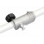 Бензокоса (бензиновый триммер) Carver GBC-043MS в Волжском