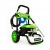 Мойка высокого давления GreenWorks GHP2000 в Волжском