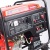 Сварочный генератор Patriot Power SRFW-210E 4 кВт в Волжском