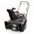 Снегоуборщик бензиновый Briggs&Stratton 1022E в Волжском