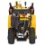 Снегоуборщик Cub Cadet 3X 30" Intellipower Snow Blower в Волжском