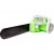 Электропила RedVerg RD-EC2000-16" в Волжском
