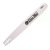 Шина 18&quot; 3/8&quot; 1.5 для пил Oleo-Mac 956-962-965HD в Волжском