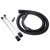 Промышленный пылесос RedVerg RD-WVC1200-25S в Волжском