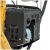 Снегоуборщик гусеничный Cub Cadet 730 HD TDE в Волжском