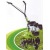 Культиватор Profpark MOD 30 RM XM 50 в Волжском