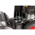 Снегоуборщик RedVerg PROLine RD-SB71/1450BS-E в Волжском