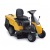 Садовый минитрактор Stiga Combi 1066 HQ в Волжском