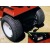 Сцепка электрическая, MTD FastAttach OEM-190-824 в Волжском