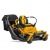 Травосборник двойной XZ5 107+117 для райдеров Cub Cadet серии XZ5 в Волжском