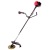 Бензиновый триммер Katana KB-1050A PRO в Волжском