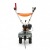 Мотоблок Villartec TB890 в Волжском