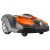 Газонокосилка-робот Husqvarna Automower 450X в Волжском