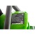 Аккумуляторная пила GreenWorks G40CS30K6-12" в Волжском