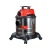 Строительный пылесос Fubag WD 4SP в Волжском