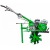 Культиватор Aurora DIGGER 750 в Волжском