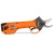 Аккумуляторный секатор Daewoo DAGP 2516Li SET в Волжском