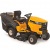 Садовый минитрактор Cub Cadet XT1 OR106 в Волжском