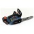 Аккумуляторная пила Senix CSX2-M1-EU 10" (без аккумулятора и зарядного устройства) в Волжском