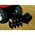 Дисковая борона MTD FastAttach OEM-190-980 в Волжском