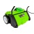 Аэратор аккумуляторный GreenWorks G40DT30K6 в Волжском