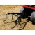 Пальчиковая борона MTD FastAttach OEM-190-984 в Волжском