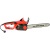 Электропила Einhell GC-EC 2040 16" в Волжском